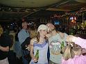 03_31_07 (117)